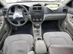 2008 Kia Spectra Ex for Sale in Rancho Cucamonga, CA - Front End