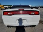2013 Dodge Charger R/T   for Sale in Tulsa, OK - Front End