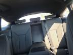2024 Bmw I4 M50 na sprzedaż w Hillsborough, NJ - Side