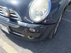 2006 MINI MINI COOPE for sale at Copart SANDTOFT
