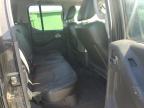 Hueytown, AL에서 판매 중인 2016 Nissan Frontier S - Top/Roof