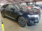 East Granby, CT에서 판매 중인 2017 Audi Q7 Premium Plus - Front End