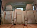 2013 Ford Expedition Xlt for Sale in New Braunfels, TX - Minor Dent/Scratches