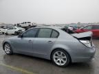 2004 Bmw 545 I zu verkaufen in Las Vegas, NV - Rear End