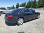2013 Audi A4 Premium იყიდება Graham-ში, WA - Side