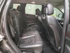 2012 Jeep Grand Cherokee Laredo for Sale in Casper, WY - Front End