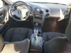 2006 Pontiac Grand Prix  for Sale in Van Nuys, CA - Side