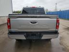 2023 FORD F150 SUPERCREW   for sale at Copart NB - MONCTON