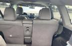 2012 Toyota Rav4  en Venta en Chicago Heights, IL - Normal Wear