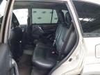 2004 TOYOTA RAV4 XT4 D for sale at Copart EAST KILBRIDE