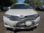 2012 Toyota Venza Le zu verkaufen in Portland, OR - Front End
