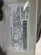 2003 Lexus Lx 470 for Sale in Brighton, CO - Side