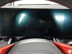 2025 Bmw M5  for Sale in West Mifflin, PA - Front End