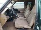 San Antonio, TX에서 판매 중인 1999 Ford Ranger Super Cab   - Rear End