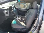 2014 Toyota Corolla L for Sale in Las Vegas, NV - Rear End
