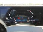2024 Bmw 430I Gran Coupe zu verkaufen in Homestead, FL - Normal Wear