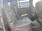2017 Gmc Yukon Xl Denali for Sale in Greenwood, NE - Rear End