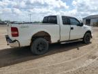 2004 Ford F150  for Sale in Davison, MI - Front End