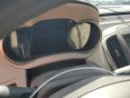 2014 Buick Lacrosse  продається в Windham, ME - Front End