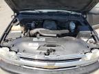 2003 Chevrolet Suburban K1500 en Venta en Martinez, CA - Mechanical