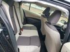 2023 Toyota Corolla Le en Venta en Knightdale, NC - Front End