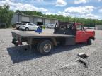 1995 Ford F350  for Sale in Grenada, MS - Front End