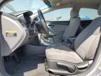 2013 Hyundai Elantra Gls for Sale in Sun Valley, CA - Front End