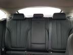 2015 Bmw X6 Xdrive35I იყიდება Northfield-ში, OH - Minor Dent/Scratches
