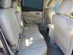 2015 Nissan Murano S for Sale in Harleyville, SC - Rear End