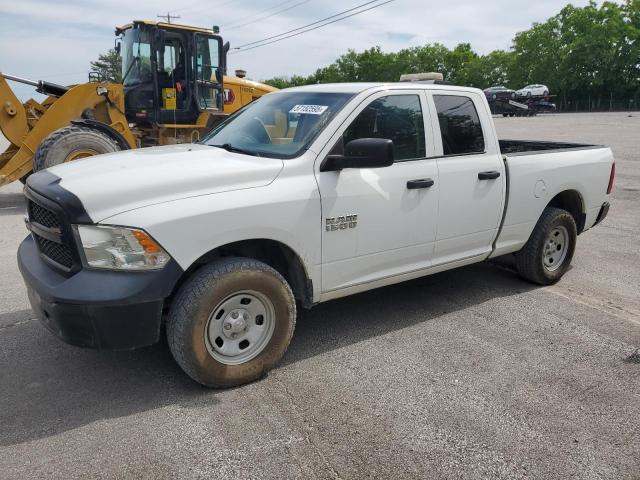2016 Ram 1500 St