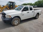 2016 Ram 1500 St for Sale in Lexington, KY - Normal Wear