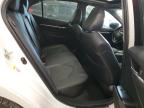 2018 Toyota Camry Xse للبيع في Madisonville، TN - Front End