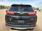 2018 HONDA CR-V EX à vendre chez Copart ON - COOKSTOWN