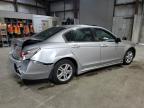 2010 Honda Accord Exl for Sale in North Billerica, MA - Rear End