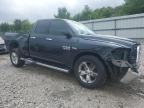 2014 Ram 1500 Slt for Sale in Prairie Grove, AR - Front End