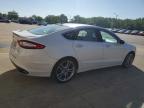 2016 Ford Fusion Titanium   للبيع في Louisville، KY - Hail