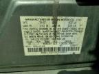 2007 Nissan Altima Hybrid for Sale in Exeter, RI - Side
