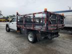 2018 Ford F450 Super Duty for Sale in Riverview, FL - Normal Wear