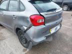2018 SUZUKI BALENO SZ3 for sale at Copart SANDWICH
