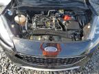 2020 Ford Escape Se   zu verkaufen in Arcadia, FL - Front End