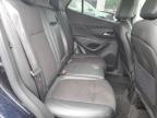 2021 Buick Encore Preferred zu verkaufen in Ellwood City, PA - Front End