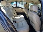 2014 Bmw 535 D for Sale in Graham, WA - Mechanical