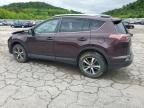 2018 Toyota Rav4 Adventure   for Sale in Hurricane, WV - Front End