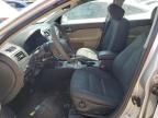 Tucson, AZ에서 판매 중인 2012 Ford Fusion Se - Side