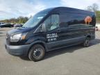 2017 Ford Transit T-250 للبيع في Brookhaven، NY - Rear End