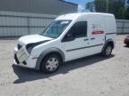 2012 Ford Transit Connect Xlt for Sale in Gastonia, NC - Front End