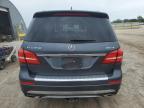2017 Mercedes-Benz Gls 450 4Matic for Sale in Wichita, KS - All Over