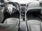 2011 Hyundai Sonata Se   zu verkaufen in Windsor, NJ - Front End