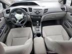2012 Honda Civic Lx for Sale in Hillsborough, NJ - Front End