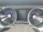 2012 Ford Mustang  zu verkaufen in Montgomery, AL - Side
